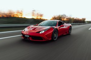 william-chiesurin-0jEmpjrUp9o-unsplash