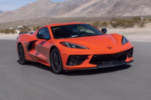 2024_chevrolet_corvette_coupe_stingray_fq_oem_2_1280x855