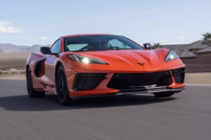 2024_chevrolet_corvette_coupe_stingray_fq_oem_3_1280x855