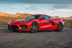 2024_chevrolet_corvette_coupe_stingray_fq_oem_5_1280x855