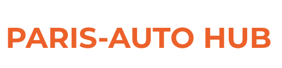 ParisAutoHub