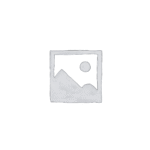 Digital Ignition Control - Black
